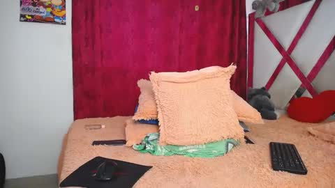 Snapshot of jakson_hot chatting on 11, 12, 2024 pipe online show from 11, 12, 2024