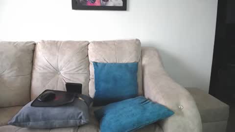 Snapshot of jakson_hot chatting on 20, 2, 2025 pipe online show from 20, 2, 2025