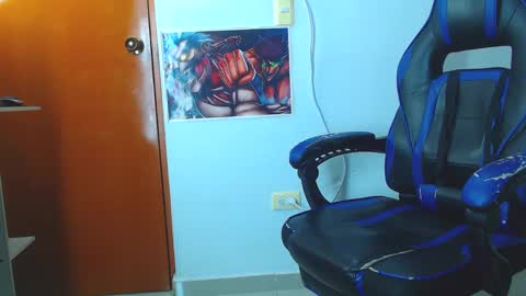 Snapshot of jakson_hot chatting on 1, 10, 2025 pipe online show from 1, 10, 2025