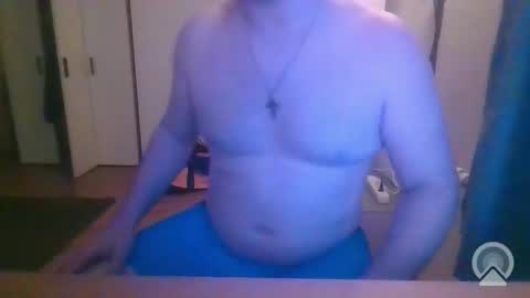 Snapshot of jalapeno2022 chatting on 1, 11, 2025 jalapeno2022 online show from 1, 11, 2025