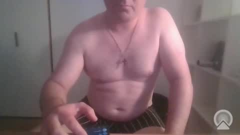 jalapeno2024 online show from 3, 11, 2025