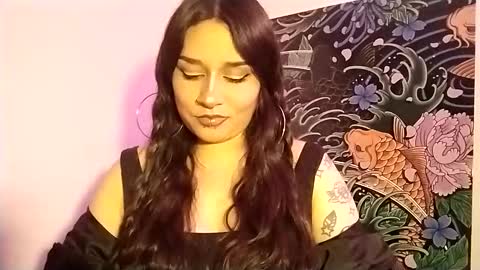 jalea_real_69 online show from 6, 2, 2026