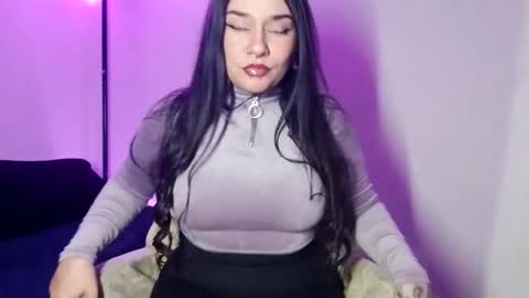 jalea_real_69 online show from 15, 2, 2026