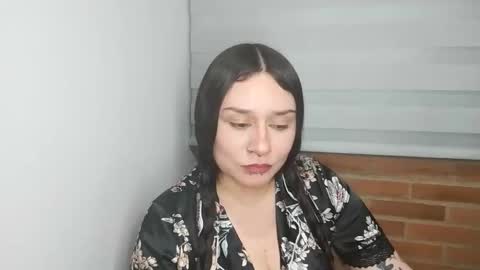 jalea_real_69 online show from 20, 2, 2026