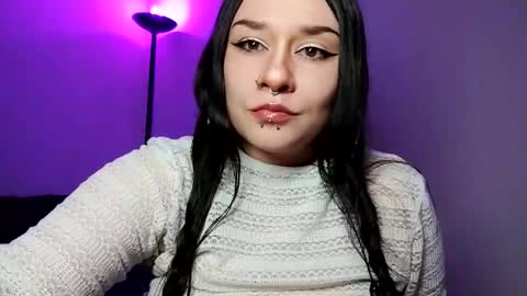 jalea_real_69 online show from 23, 2, 2026