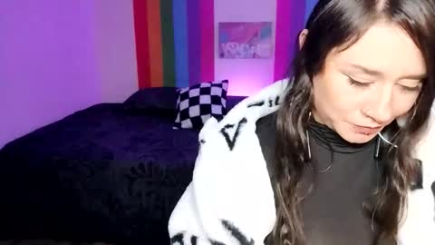 jalea_real_69 online show from 18, 3, 2026