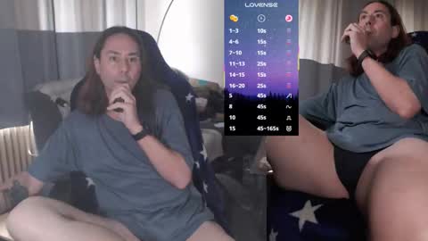 Alex online show from 5, 10, 2025