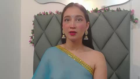 Jalima Mona online show from 10, 10, 2025