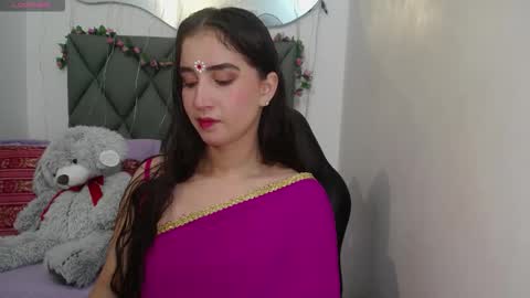 Jalima Mona online show from 14, 2, 2026