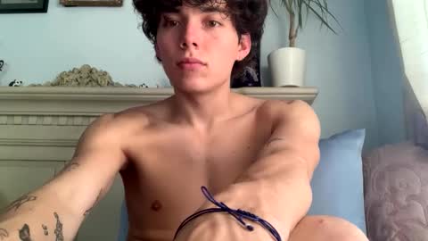 August online show from 8, 10, 2025