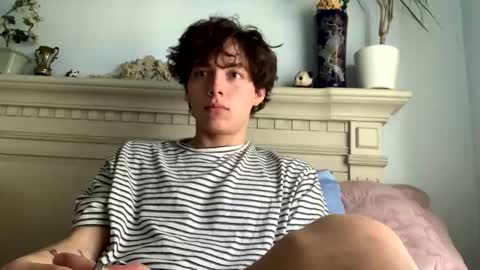 August online show from 10, 10, 2025