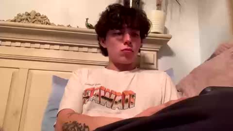 August online show from 11, 10, 2025