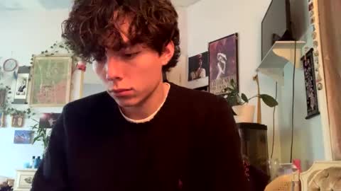 August online show from 12, 10, 2025