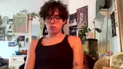 August online show from 13, 10, 2025