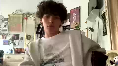 August online show from 20, 10, 2025