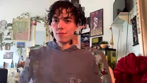 August online show from 26, 11, 2025