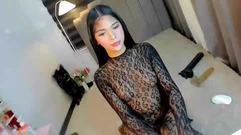 Jalsey online show from 10, 2, 2026