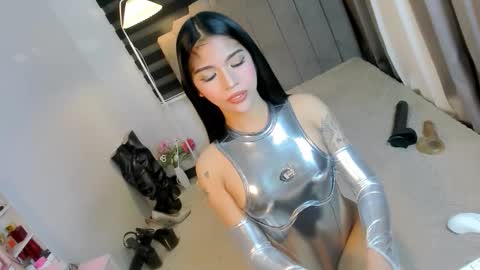 Jalsey online show from 21, 3, 2026