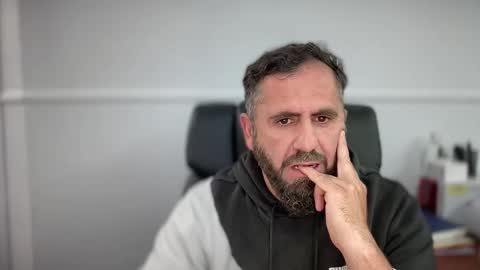 jam0786 online show from 12, 11, 2025