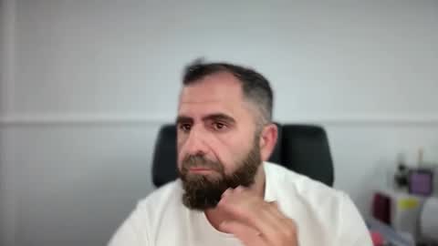 jam0786 online show from 19, 1, 2026