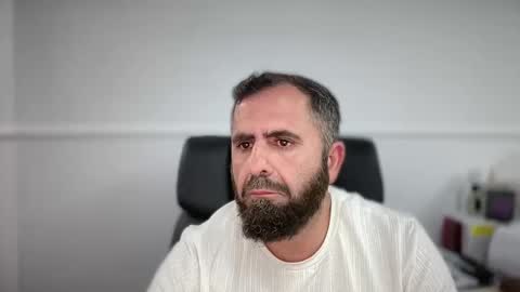 jam0786 online show from 4, 2, 2026