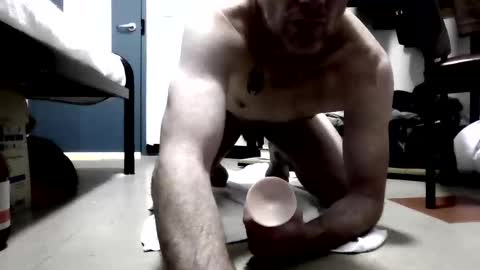 jam549148 online show from 18, 9, 2025