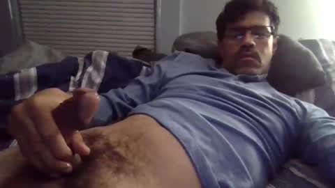 Snapshot of jam6290 chatting on 25, 10, 2025 Jam online show from 25, 10, 2025