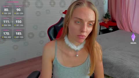 Sofia online show from 26, 12, 2024