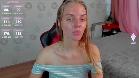 Sofia online show from 28, 12, 2024