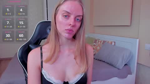 Sofia online show from 5, 2, 2025