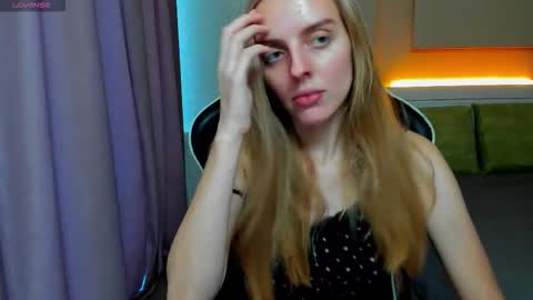 Sofia online show from 22, 9, 2025