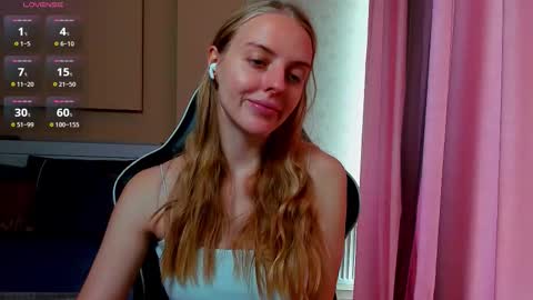 Sofia online show from 26, 10, 2025