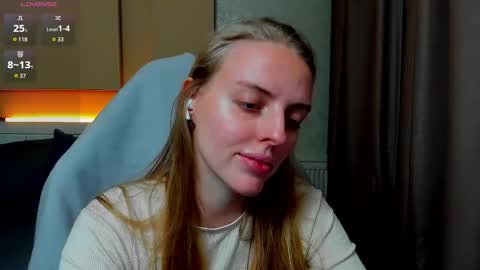 Sofia online show from 14, 11, 2025