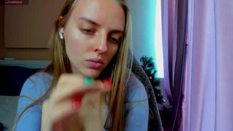 Sofia online show from 22, 12, 2025