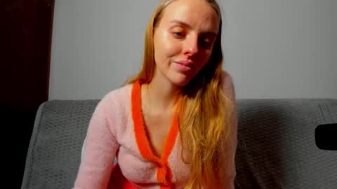 Sofia online show from 20, 2, 2026