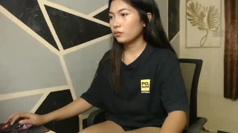 Jam online show from 27, 9, 2025