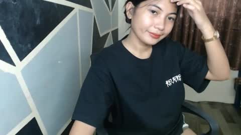 Jam online show from 30, 9, 2025