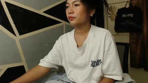 Jam online show from 7, 10, 2025