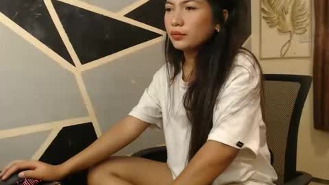Jam online show from 8, 10, 2025