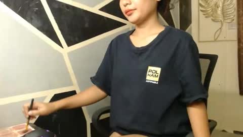 Jam online show from 13, 10, 2025