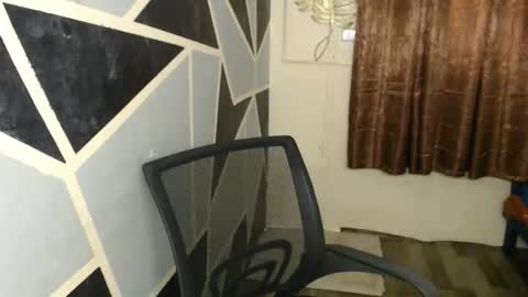 Jam online show from 22, 10, 2025