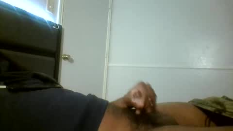 Jamacian online show from 26, 1, 2025