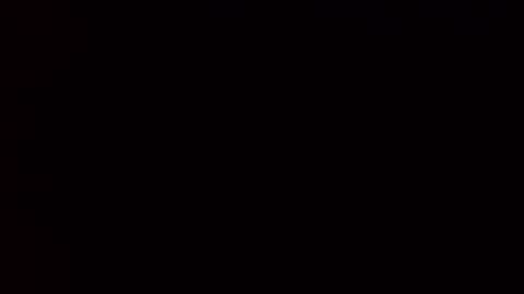 Jamacian online show from 12, 10, 2025