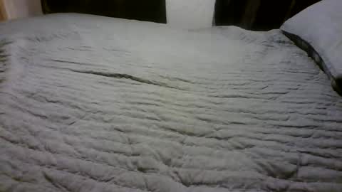 Jamacian online show from 15, 10, 2025