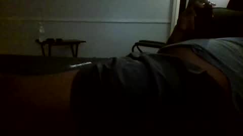 Jamacian online show from 8, 2, 2026