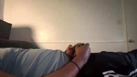 Jamacian online show from 19, 3, 2026