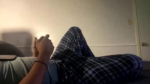 Jamacian online show from 25, 3, 2026