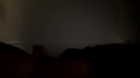 Jamacian online show from 25, 3, 2026