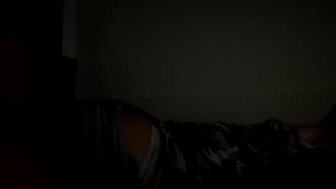 Jamacian online show from 26, 3, 2026