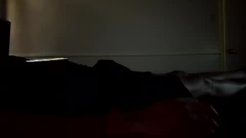 Jamacian online show from 26, 3, 2026